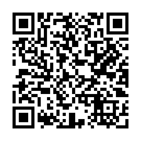 QR code for 678CJA