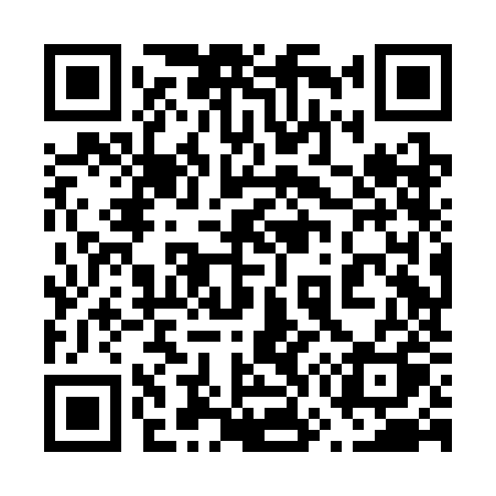 QR code for 678CJQ