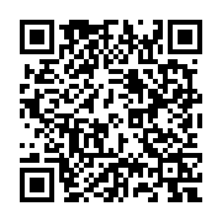 QR code for 678D