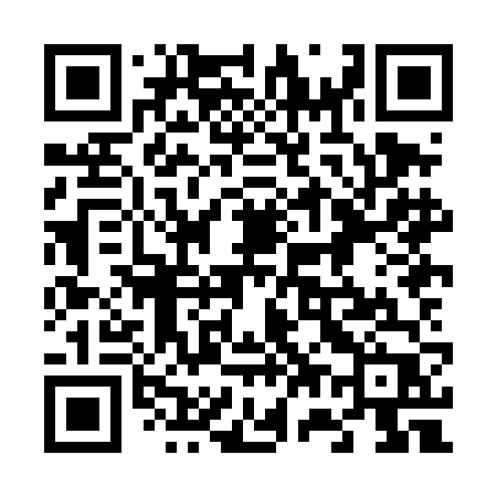 QR code for 678DFP