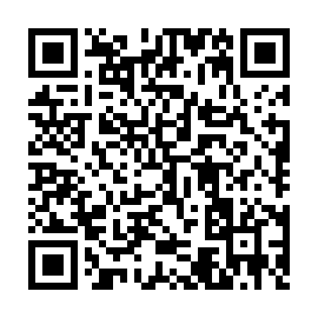QR code for 678DH