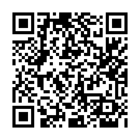 QR code for 678DTY