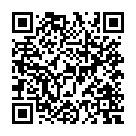 QR code for 678DU