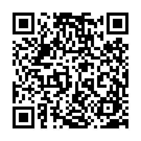 QR code for 678DVO