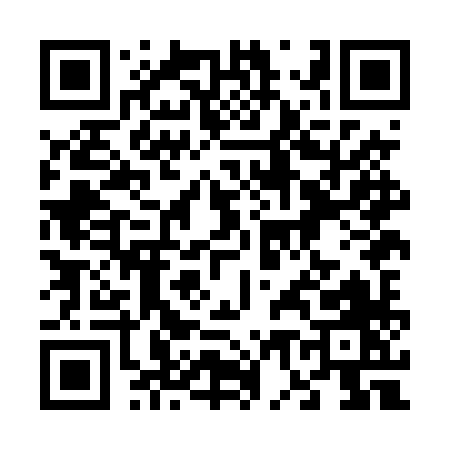 QR code for 678DX