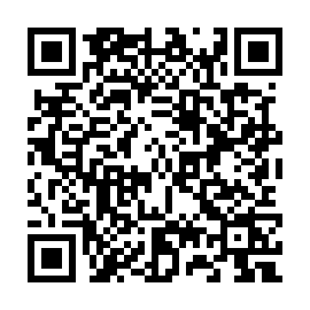 QR code for 678E