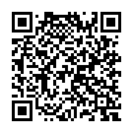 QR code for 678ELH