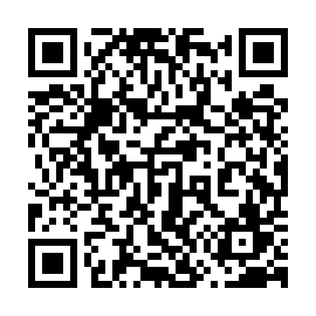 QR code for 678EQV