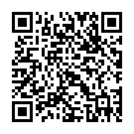 QR code for 678EUB