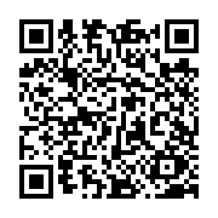 QR code for 678F