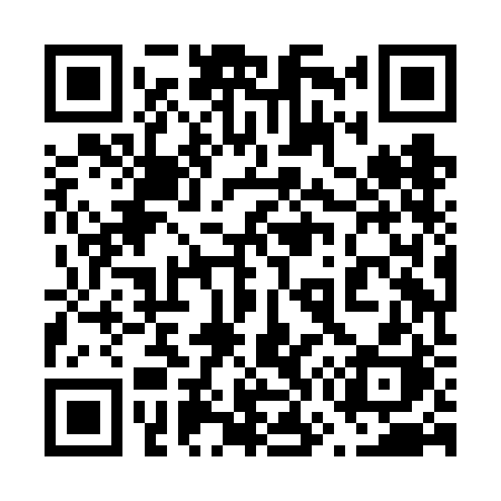 QR code for 678FBH