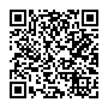 QR code for 678FJA