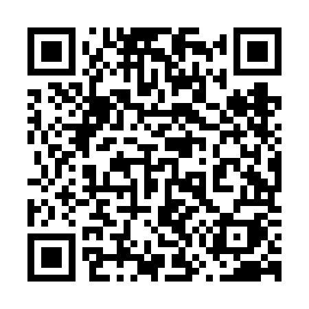 QR code for 678FOI