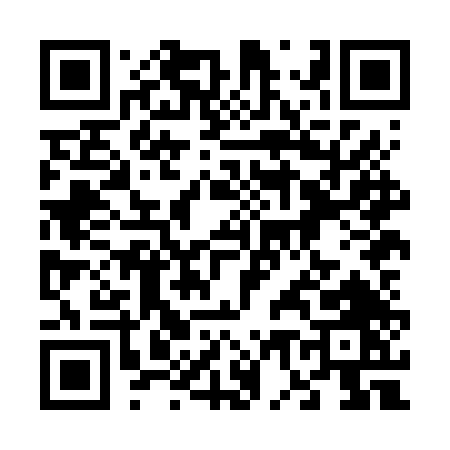 QR code for 678FT