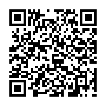 QR code for 678FXO