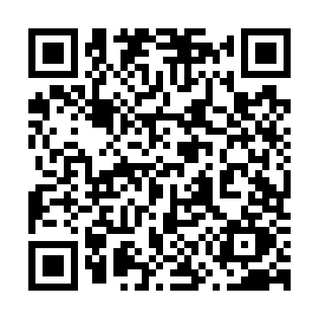 QR code for 678G