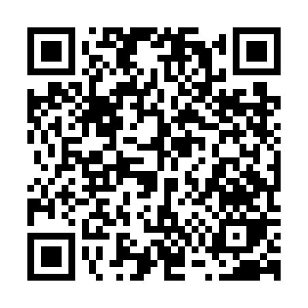 QR code for 678GB