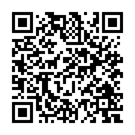 QR code for 678GF