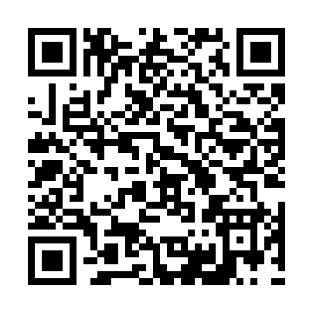 QR code for 678GI