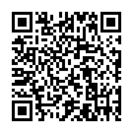 QR code for 678GO