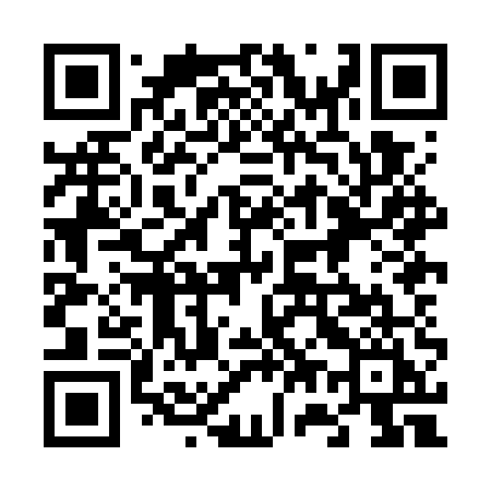 QR code for 678GUI
