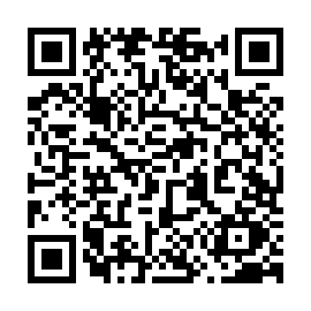 QR code for 678H