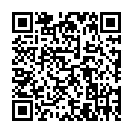 QR code for 678HA