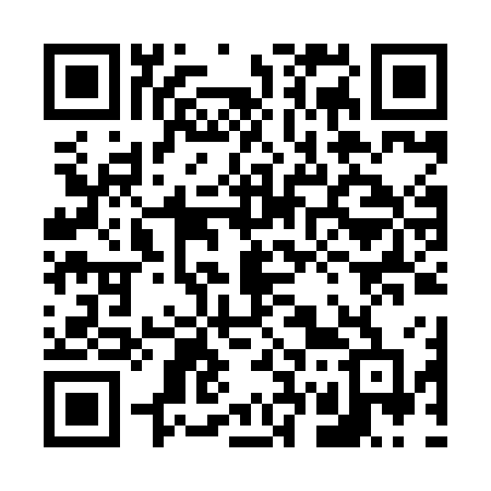 QR code for 678HGD