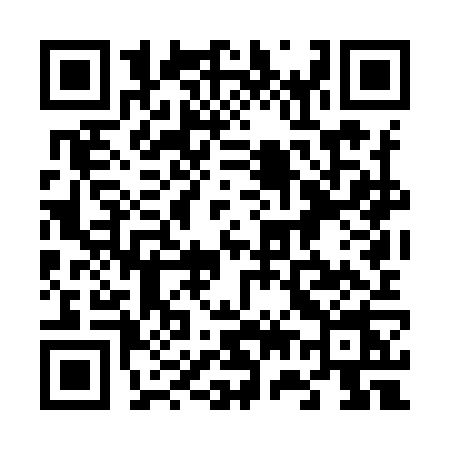 QR code for 678I