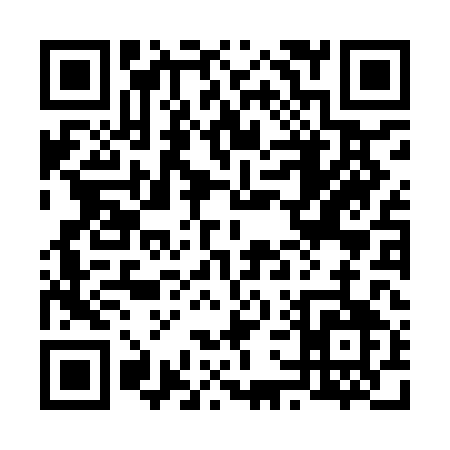 QR code for 678IA