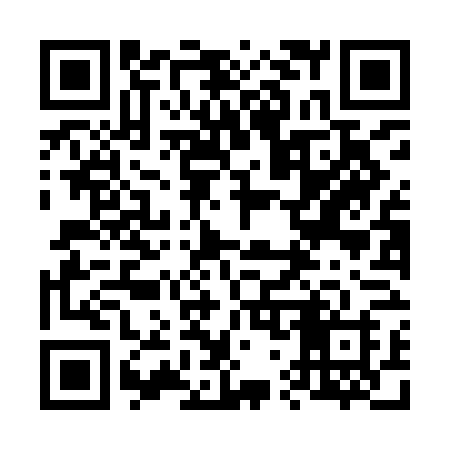 QR code for 678IFH