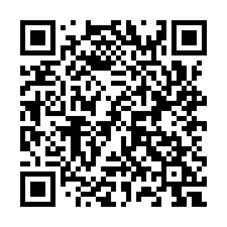 QR code for 678IUG