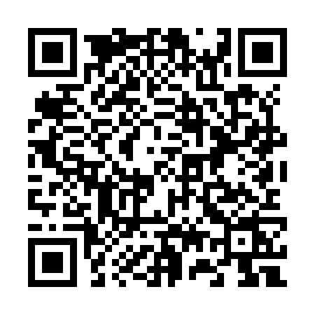QR code for 678J