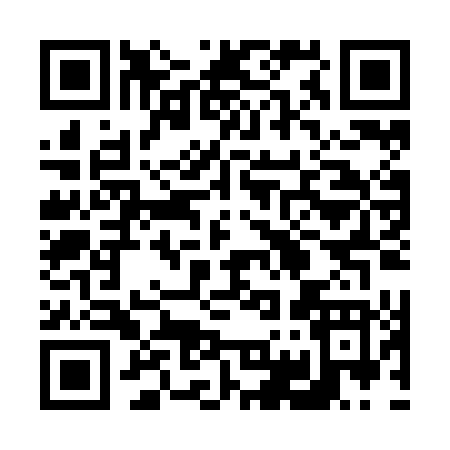 QR code for 678JD