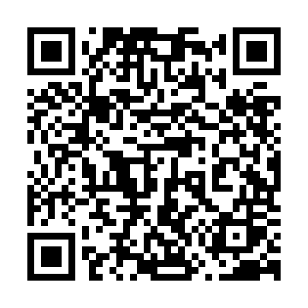 QR code for 678JOS