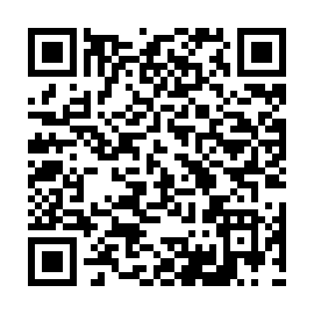QR code for 678JV