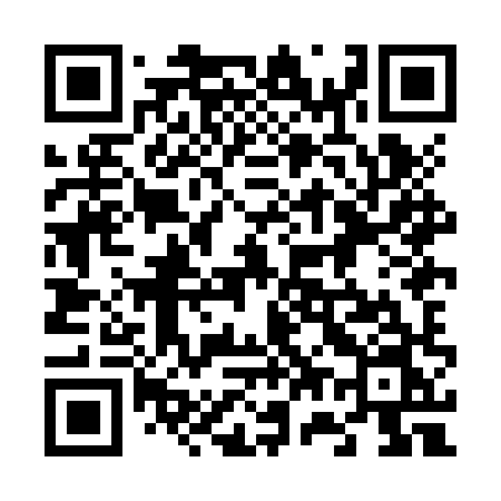 QR code for 678JXN