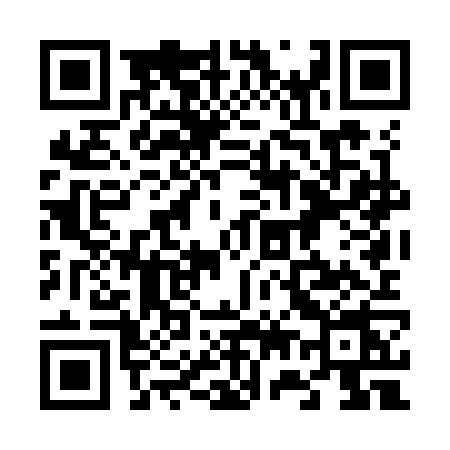 QR code for 678K