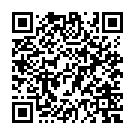 QR code for 678KO
