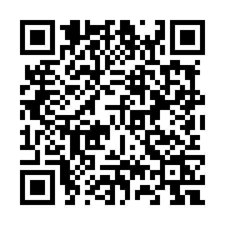 QR code for 678L