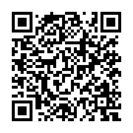 QR code for 678LA