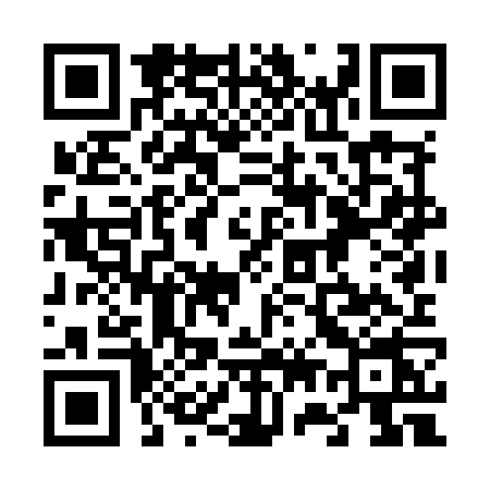 QR code for 678M