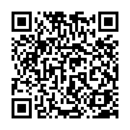 QR code for 678MCA