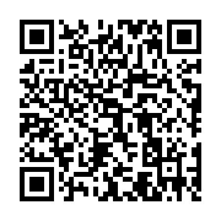 QR code for 678MR