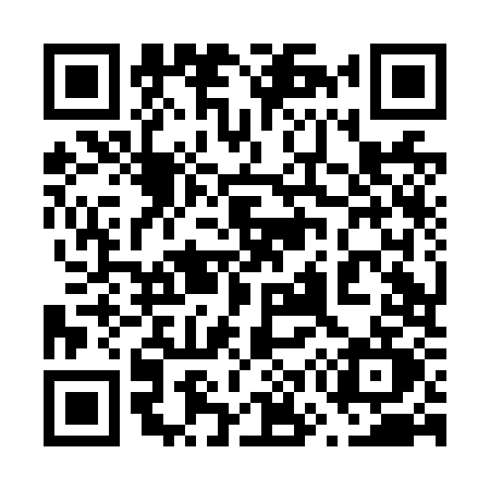 QR code for 678N