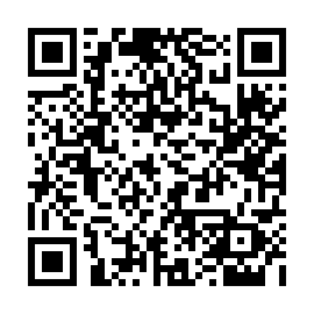 QR code for 678NBZ