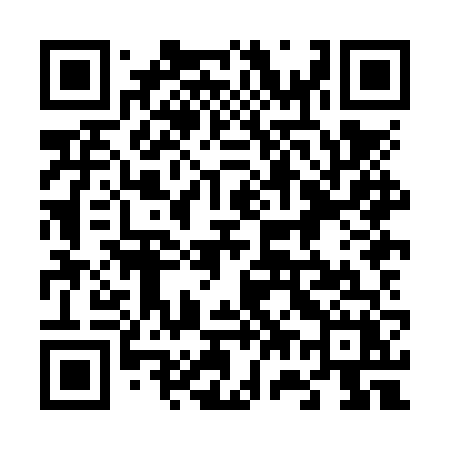 QR code for 678NVX