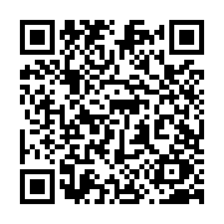 QR code for 678O