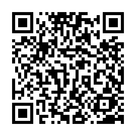 QR code for 678OKJ