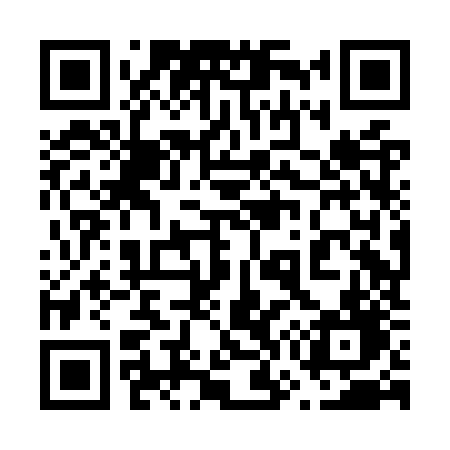 QR code for 678OZD